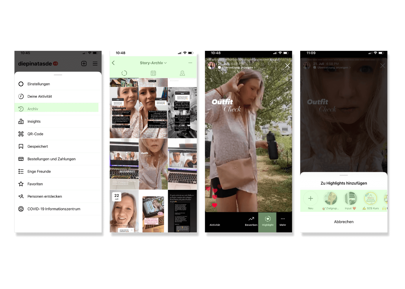 auf_einen_blick_erstelle_das_perfekte_instagram_profil_1