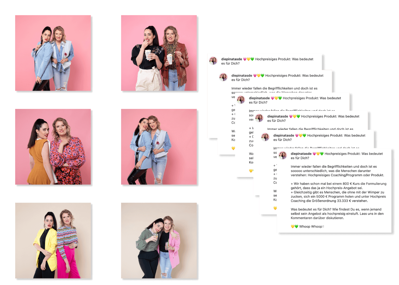 24_stunden_auf_instagram_0-euro_auf_dem_konto_designe_jetzt_deine_instagram_woche