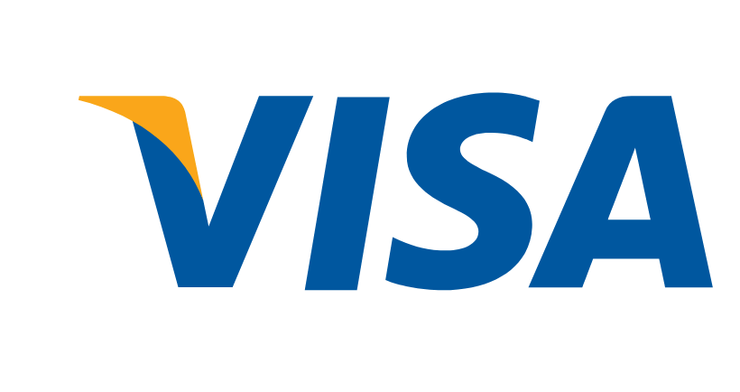 Logo vonVisa