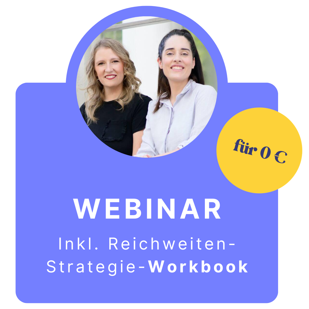 live-webinar-gesicht-deiner-branche