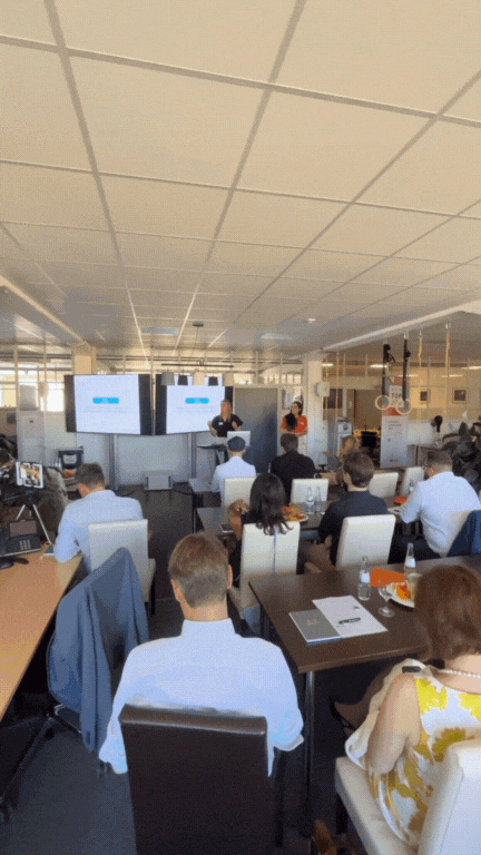 kommentiere-webinar-1